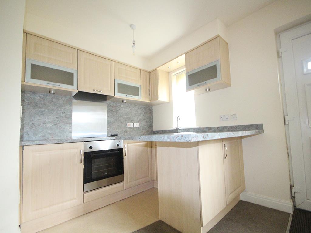 2 bedroom apartment For Sale in Burnley - IMG_1541.jpg